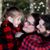Tabitha Bousquet Sammon's profile image