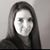 Karla Brideau Brown's profile image