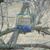 Lois Dumas's profile image