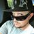 Shawn Sibley's profile image