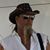 Shawn McDougal's profile image