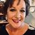 Susan Filice's profile image