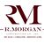 Ronald Morgan's profile image