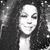 Yvonne Dauria's profile image