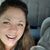 Kelly Ann Miceli's profile image