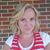 Jennifer Jones's profile image