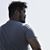 VonJon Fama Diaz's profile image