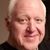 John Hitzemann's profile image