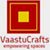 Ravi Shanker's profile image