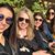 Georgette Apostolopoulos's profile image