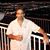 Rick Yonan's profile image