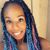 Shawnda Porter's profile image