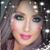 Alondra Legacy's profile image