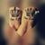Sanjuana Galindo's profile image