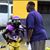 Delvin Cadiente's profile image