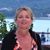 Carol Roberts's profile image