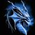 Andrew Batalka's profile image