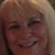 Betti Bunce's profile image