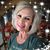 Janet S Phegley's profile image