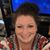 Jennifer Phelps Carson's profile image