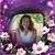 Candi Cress Neal's profile image