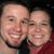 Brent Lineberger's profile image