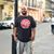 Kevin Lynn's profile image