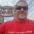 Bob Rowe's profile image