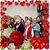 Deborah Young Reed's profile image