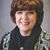 Cinda Munoz's profile image