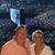 Joanne Fleming's profile image