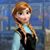 Amy Harvey's profile image