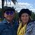 Karen May Nagy's profile image