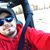 Layne Bertschy's profile image