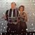 Lee Ann Cole Donohue's profile image