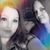 Carrie Ann Rendziniak's profile image
