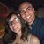 Bryan Garcia's profile image