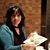 Lorraine Chiantelli Hughes's profile image