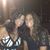 Nikki Burlotos's profile image