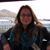 Ashleigh Wiemer's profile image