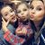 Jannah Mersiovsky's profile image