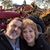 Adrienne Deuel-Meiser's profile image