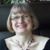 RobertandMichele Metcalf's profile image