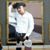 Guerito Jaimes's profile image