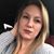 Kristen Fredell Stamey's profile image