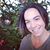 Mandy Patriarche's profile image