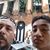 Guillermo Franco's profile image