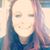 Megan McGhee's profile image