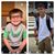 Rosie Hutchens's profile image