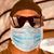 Michael Shumay's profile image